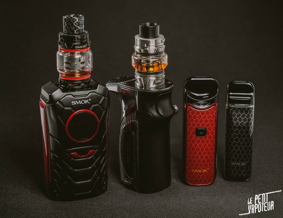 pod-nord-bmog-le-petit-vapoteur